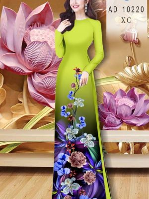 1628486045 230 VAI AO DAI MAU MOI VUA RA NAM NAY (15)